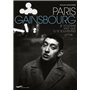 Paris Gainsbourg