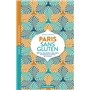 Paris sans gluten