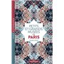 Petits et grands musées de Paris