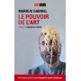 Le Pouvoir de l'art