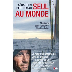 Seul au monde