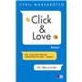 Click & love