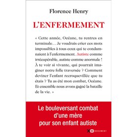 L'Enfermement