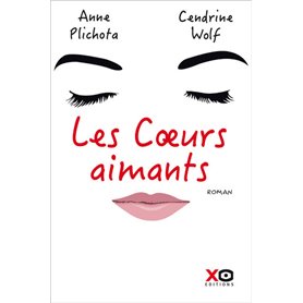 Les coeurs aimants