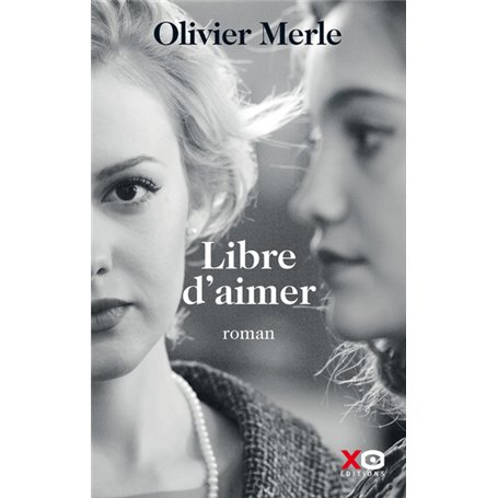 Libre d'aimer