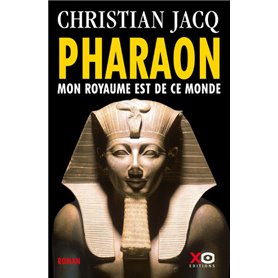 Pharaon