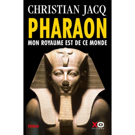 Pharaon