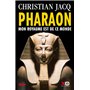 Pharaon