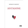 Antigone