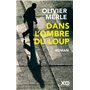 Dans l'ombre du loup