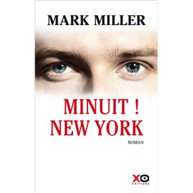 Minuit ! New-York