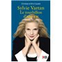 Sylvie Vartan - Le tourbillon d'une vie