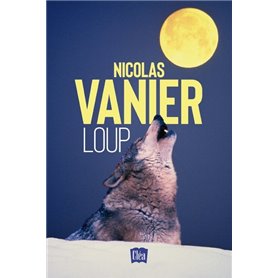 Loup