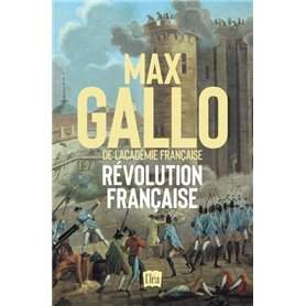 Révolution française