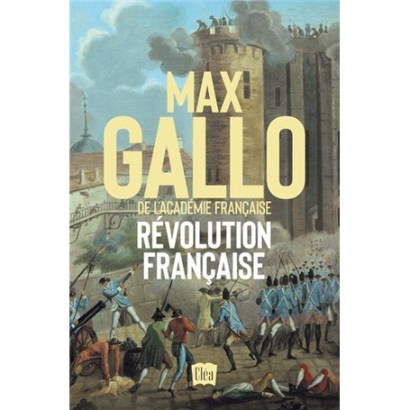 Révolution française