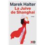 La juive de Shangaï