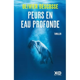 Peurs en eau profonde