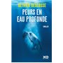 Peurs en eau profonde