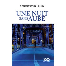 Une nuit sans aube