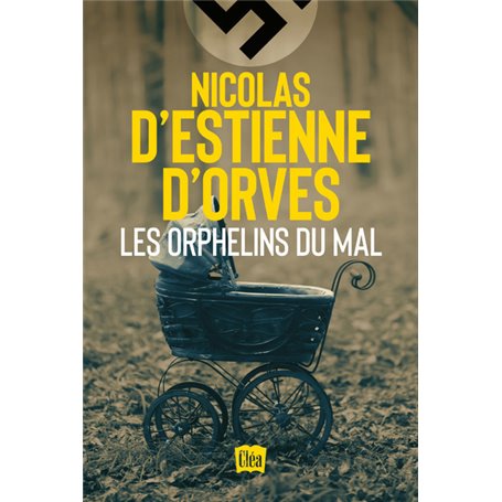 Les Orphelins du mal