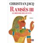 Ramsès III