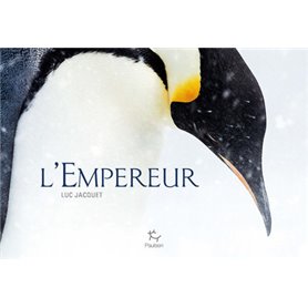 L'Empereur