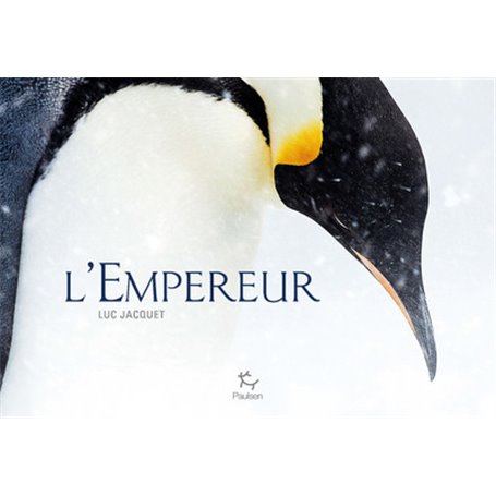 L'Empereur