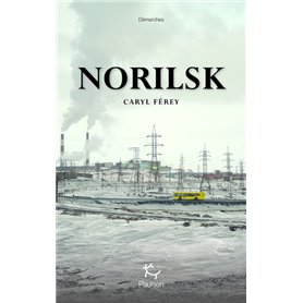 Norilsk