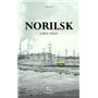 Norilsk