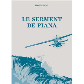 Le serment de Piana