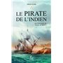 Les aventures de Gilles Belmonte - tome 3 Le pirate de l'Indien