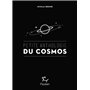 Petite anthologie du cosmos