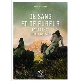 De sang et de fureur