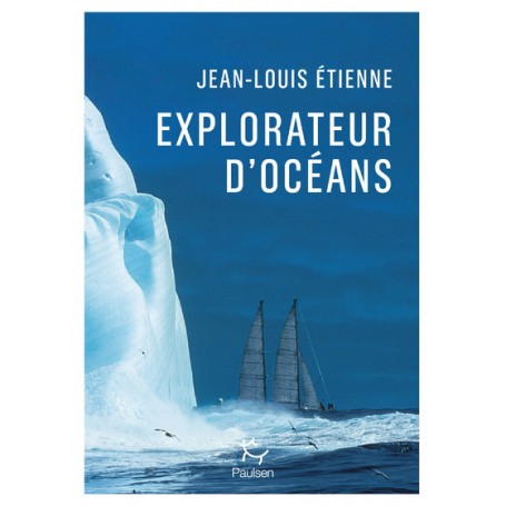 Explorateur d'océans