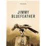 Jimmy Bluefeather