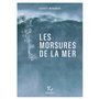 Les morsures de la mer