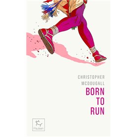 Born to run