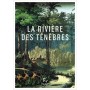 La Rivière des ténèbres