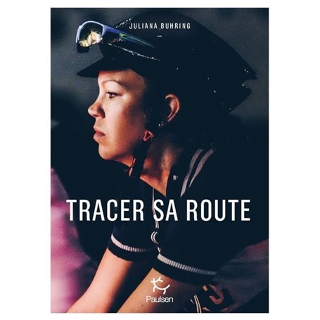 Tracer sa route