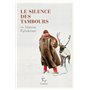 Le Silence des tambours