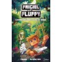 Frigiel et Fluffy L'aventure dont tu es le héros