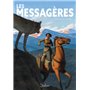 Les Messagères