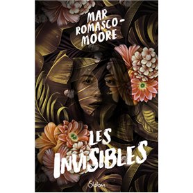 Les Invisibles