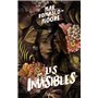 Les Invisibles