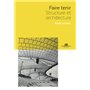 Faire tenir - Structure et architecture