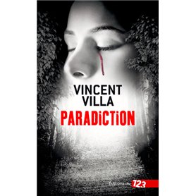 Paradiction