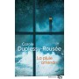 La pluie attendra