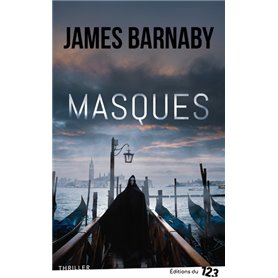Masques