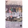 Les aventures de Mr Pickwick - tome 2