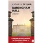 Daringham Hall - L'héritier